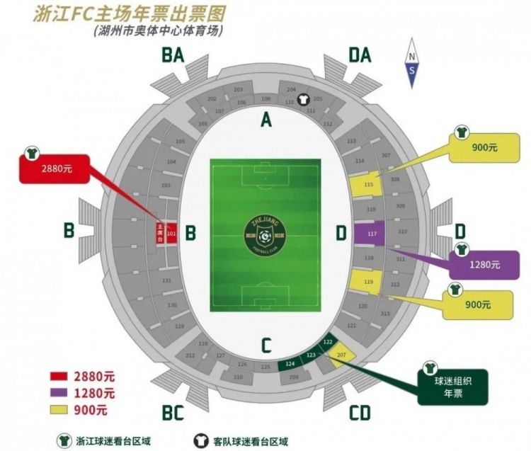 巴萨与朗格莱的合同到2026年到期，他们需要为球员寻找新的下家，巴萨也期望能与其解约释放薪资空间。